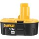 Battery Pack 18V XRP DeWalt DC9096