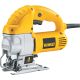 Jigsaw Kit DeWalt DW317K
