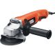 4-1/2IN6.5A ANGLE GRINDER
