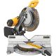 12IN D/B CMPD MITER SAW