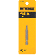 028877508160 2IN T20 TORX INSERT BIT