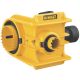 Door Lock Installation Kit DeWalt D180004