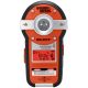 BULLSEYE LASER LEVEL