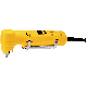 3/8IN RIGHT ANGLE DRILL