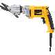 1/2IN VS CEMENT SHEAR