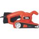 3X18 BELT SANDER