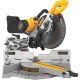 10IN SLD COMP MITER SAW