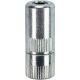 Grease Coupler Fitting Plews