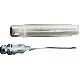 GREASE INJECTOR NEEDLE