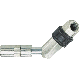SWIVEL FITTING
