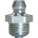 1/8IN ST GREASE FITTING