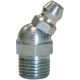 1/8IN 45D GREASE FITTING