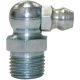 1/8IN 90D GREASE FITTING