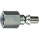 1/4INARO 1/4INFNPT PLUG