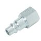3/8IN I/M FEMALE PLUG