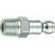 3/8INT-F 1/4IN MNPT PLUG