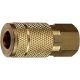 1/4INT-F FEMALE COUPLER