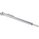 Truck Tire Gauge 20-120 psi