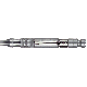 ADJUSTABLE BLOWGUN