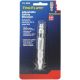 ADJUSTABLE BLOWGUN
