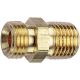 BALL END ADAPTER