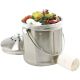 50PC COMPOST KEEPER BAGS