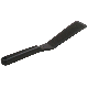 NYLON SPATULA