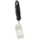 GRIP-EZ SLOTTED TURNER