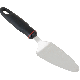 GRIP-EZ PIE SERVER