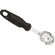 GRIP-EZ ICE CREAM SCOOP