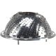SS VEGETABLE STEAMER
