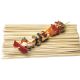 12IN BAMBOO SKEWERS