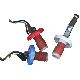 BOTTLE STOPPER
