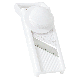 MANDOLINE SLICER/GRATER