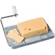 MARBLE CHEESE SLICER