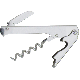 WAITER S CORKSCREW