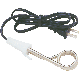 IMMERSION HEATER