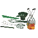 5PC CANNING SET