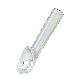 ICE CREAM SCOOP