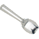 ANTI FRZ ICE CREAM SPADE