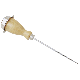 ICE PICK