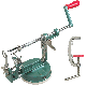 APPLE PARER028901008642