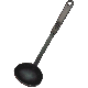 NYLON LADLE