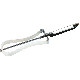 STAINLESS STEEL PEELER