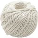 942 FOOD SAFE COTTON TWINE
