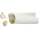GARLIC PEELER