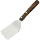 8IN SPATULA