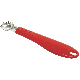 TOMATO CORER
