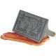 BACON PRESS