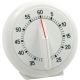60 MINUTE DIAL TIMER